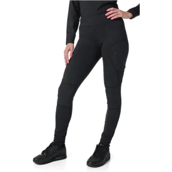 Legging mujer Kilpi Mounteria