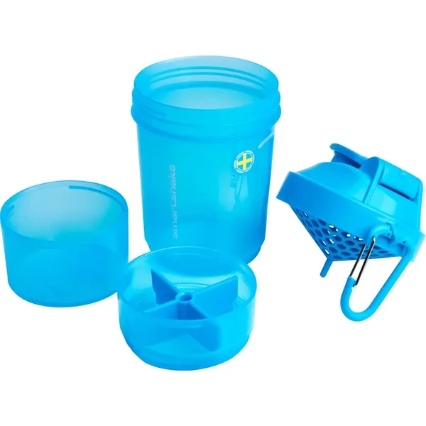 Scuotitore Smartshake Original2Go One