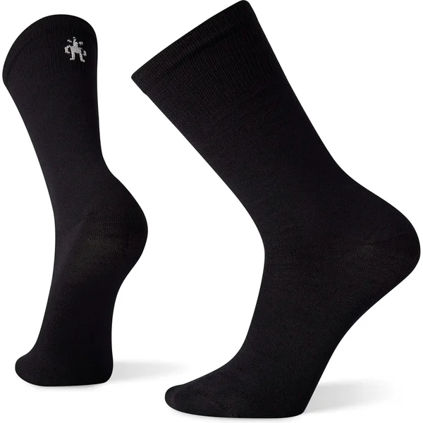 Calcetines Smartwool Zero Cushion Liner Crew