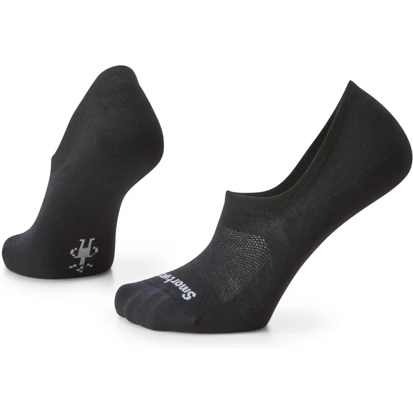 SCalze invisibili Smartwool Everyday