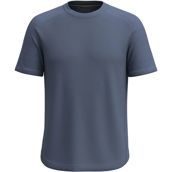 T-Shirt Smartwool Mesh-image
