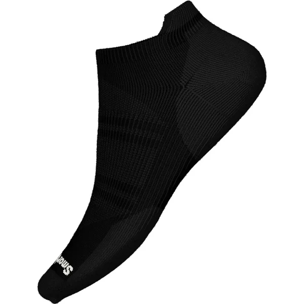 Sportliche Kurzsocken Smartwool Everyday