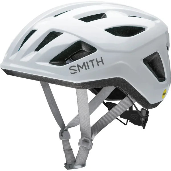 Casque vélo route Smith Signal