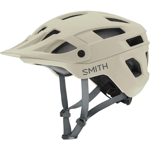 Casque VTT Smith Engage Mips