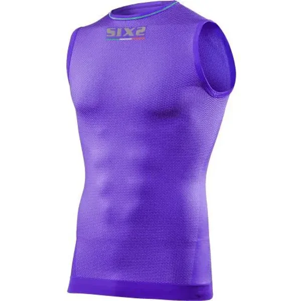 Maillot de corps Sixs SML2