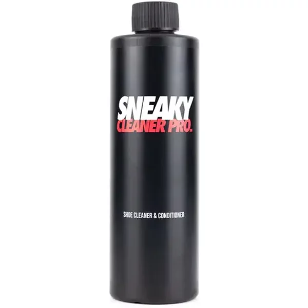 Reiniger Sneaky Pro