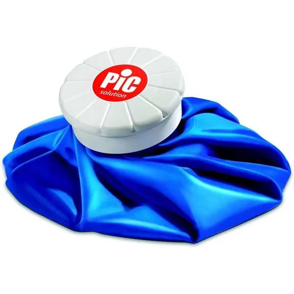 Borsa Del Ghiaccio Trembay-image