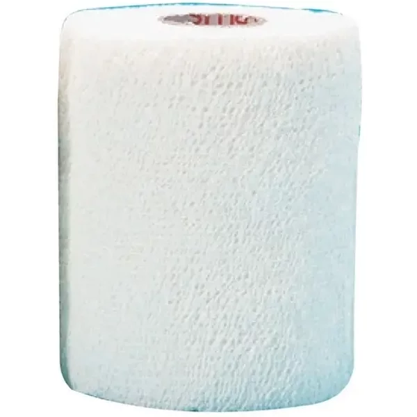 Tensoplast Co-Plus-Band-image