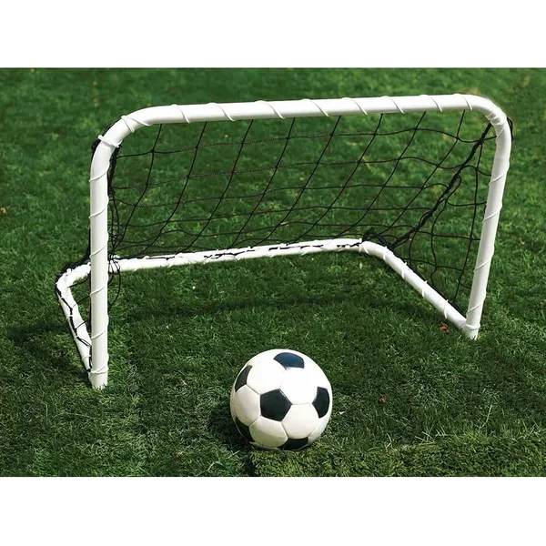 Mini But De Foot Pliable Sodex Sport-image
