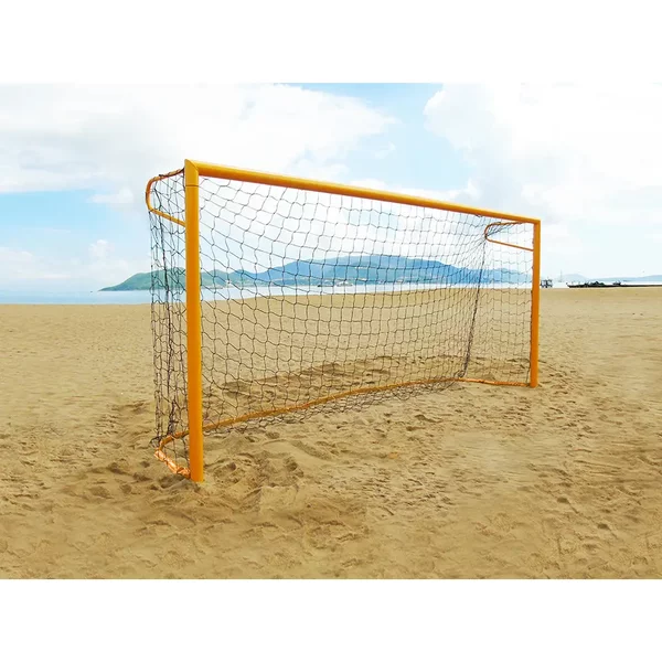 Reti Da Beach Soccer Sodex Sport-image