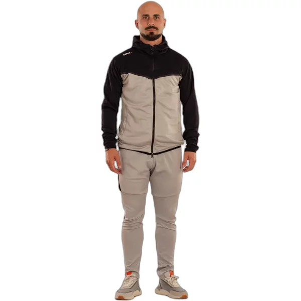 Trainingsanzug Softee Connect