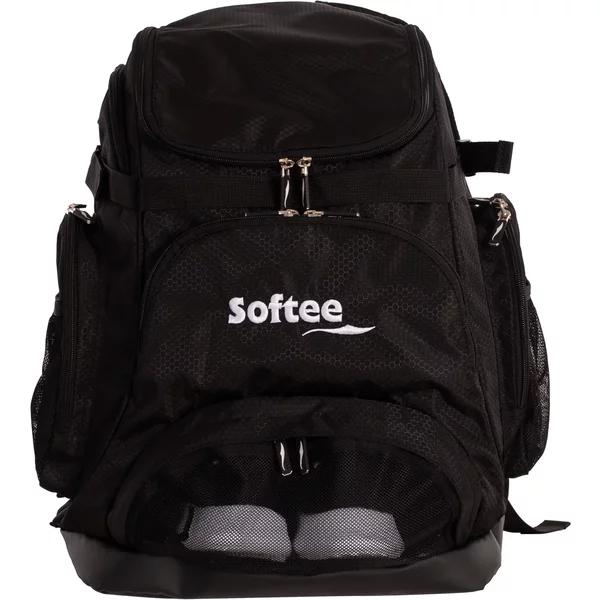 Rucksack Softee Fed
