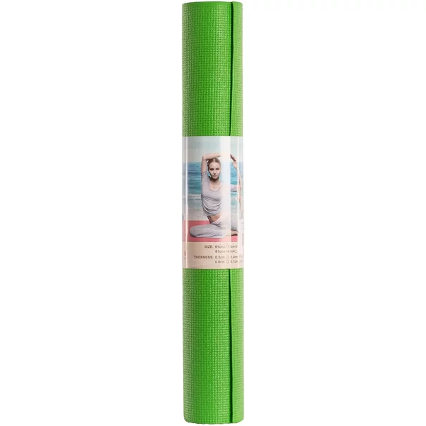 Yogamatte Softee Victoria