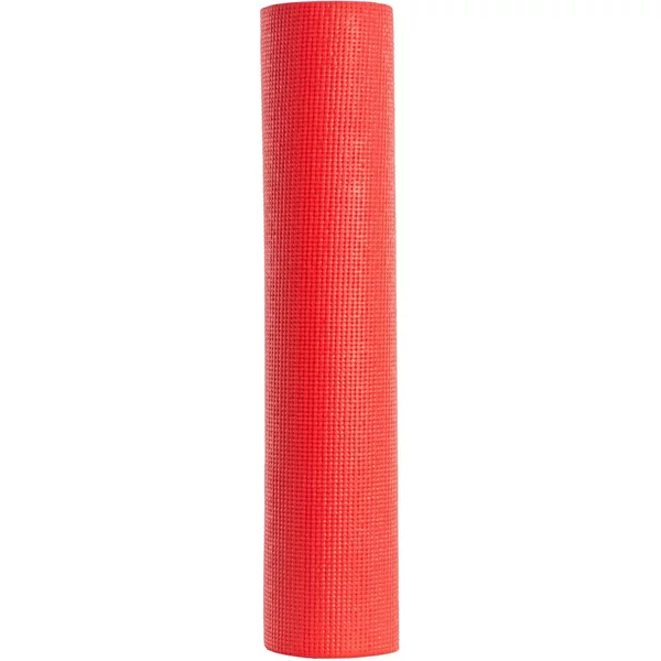 Tapis de yoga Softee Victoria