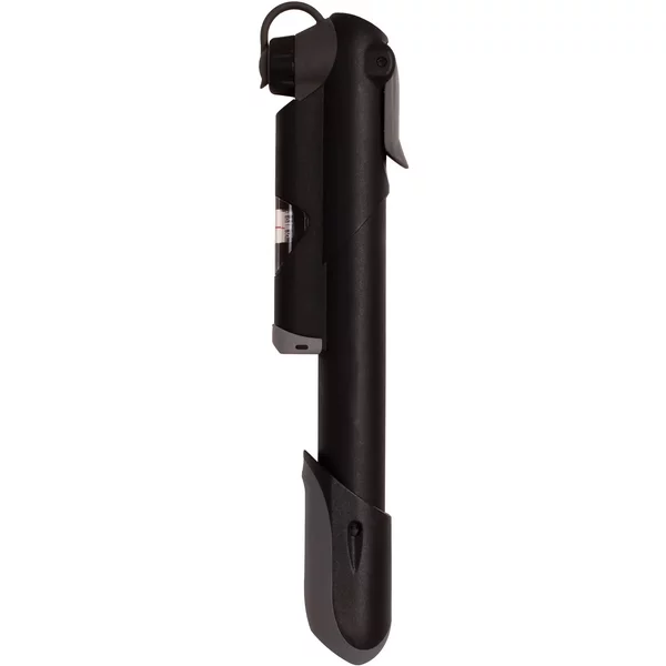 Pompe à Main Avec ManomèTre Softee Spiri-image
