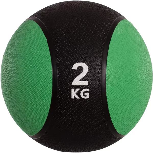 Medecine ball Softee Rebound