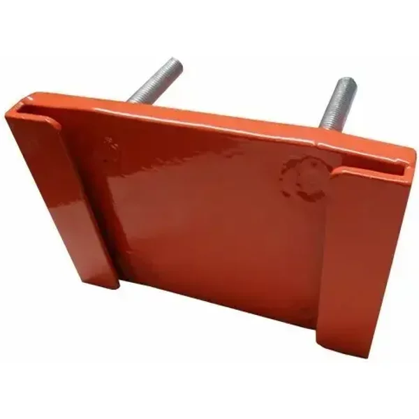 Ausziehbares Tablett FüR Deluxe-Rohrreifen Softee Equipment-image