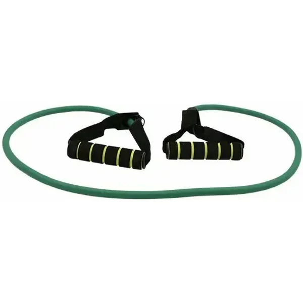 Elastischen Widerstand Softee New-image