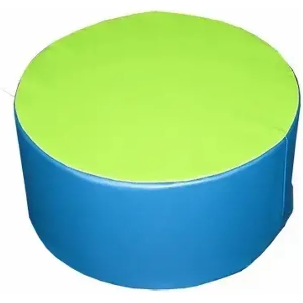 Kinderstruktur Softee Equipment 30X60 cm