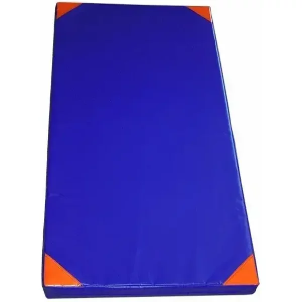 Ranforced Teppich mit Eckenschutz Dichte 20 Softee Equipment