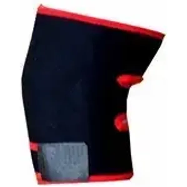 Ginocchiera Softee Neoprene-image