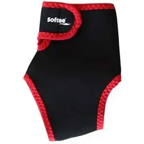 ChevillèRe Softee Neoprene-image