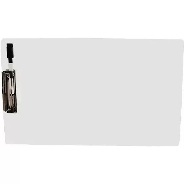 Grafico Tattico Softee Plus-image