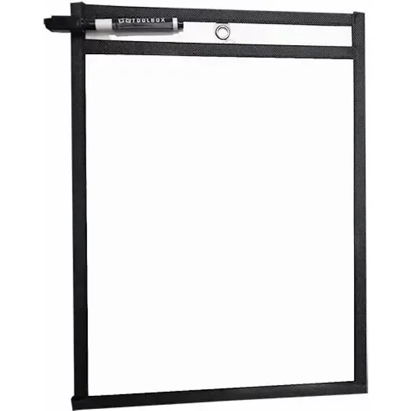 Taktische Tafel Softee couverture/tableau/ polyvalent/multideport