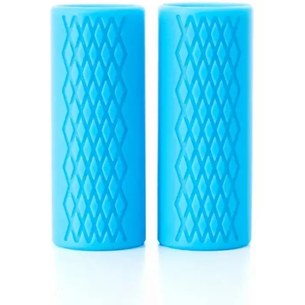 Maniglia Softee Grip-image