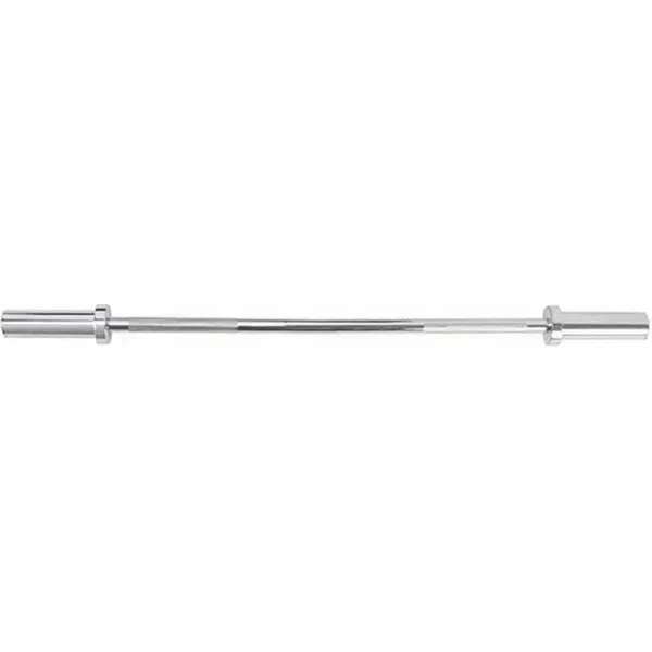 Barres de musculation Softee Game 220