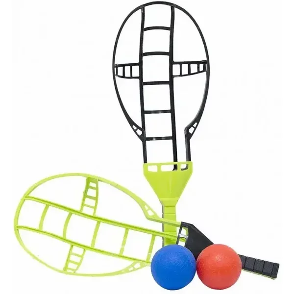 Pelota-Spiel Kind Softee 2.0