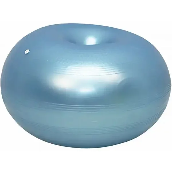 SoftRugbyball 45 cm
