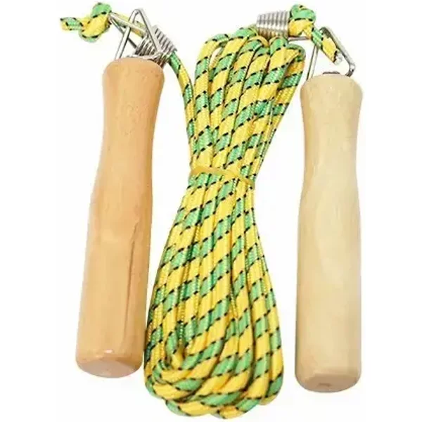 Corde à sauter Softee Deluxe