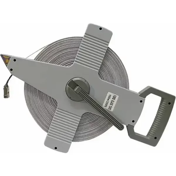 Band Softee 100 mt