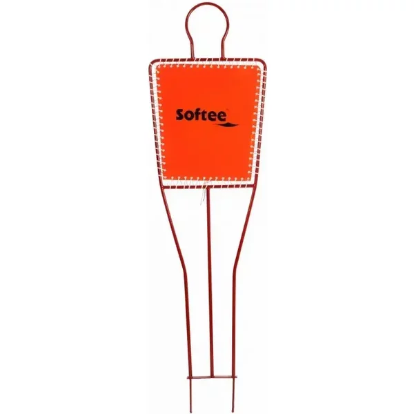 Übungspuppe Softee 180 cm