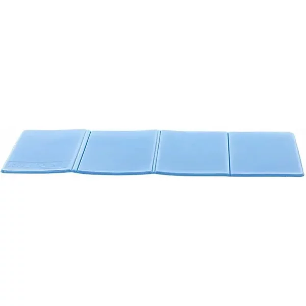 Attrezzature Da Allenamento Softee 1500 X 500 X 8 Mm-image