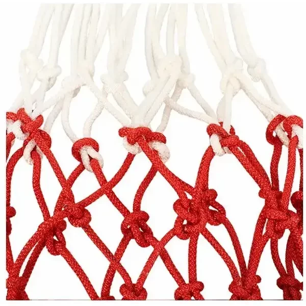 Netz Softee Net-image