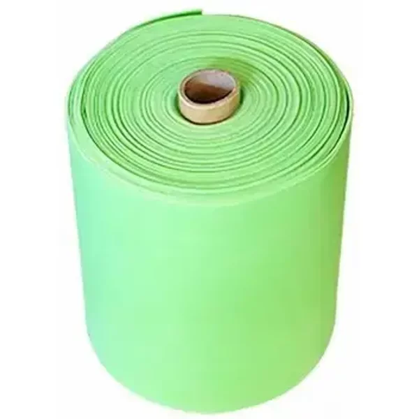 Nastro In Lattice Extra Forte Softee 20 M-image
