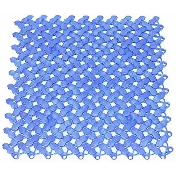 Fliese Softee So 30X30 2.0