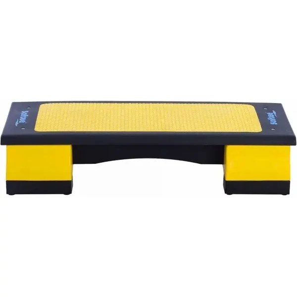 Step aquatique Softee Premium