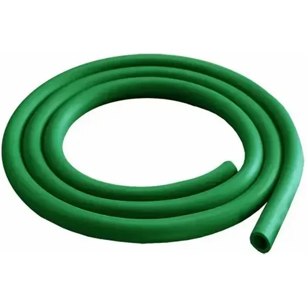 Revêtement tube tuyau de fitness densité élevé Softee