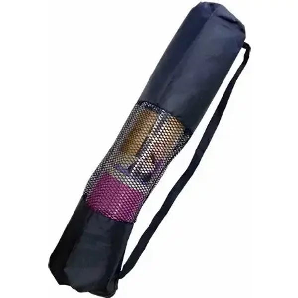 Tasche Yogamatte Frau Softee-image
