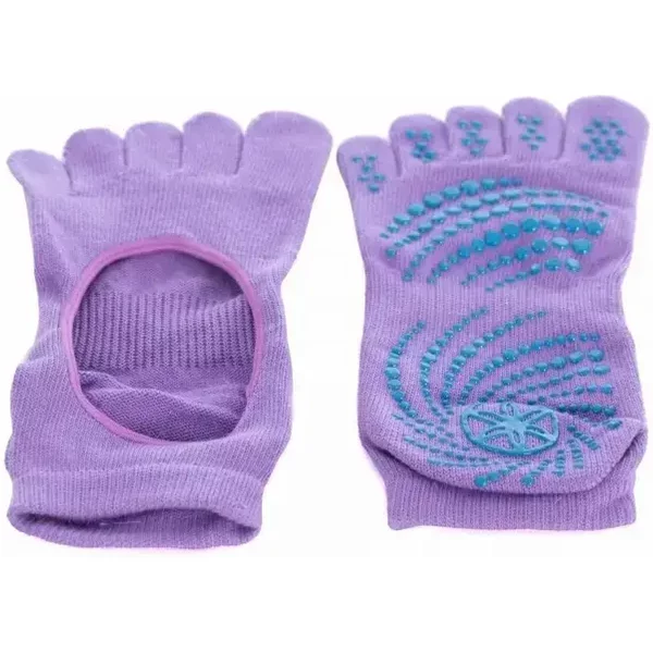 Socken Softee Yoga