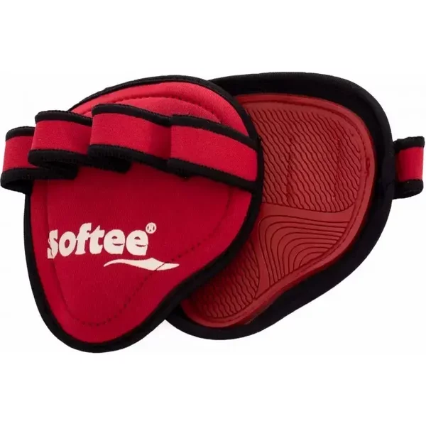 Handschutz Softee Maniques Fitness