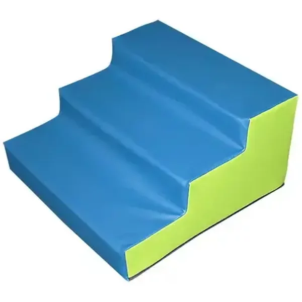Teppich kleine Leiter Softee
