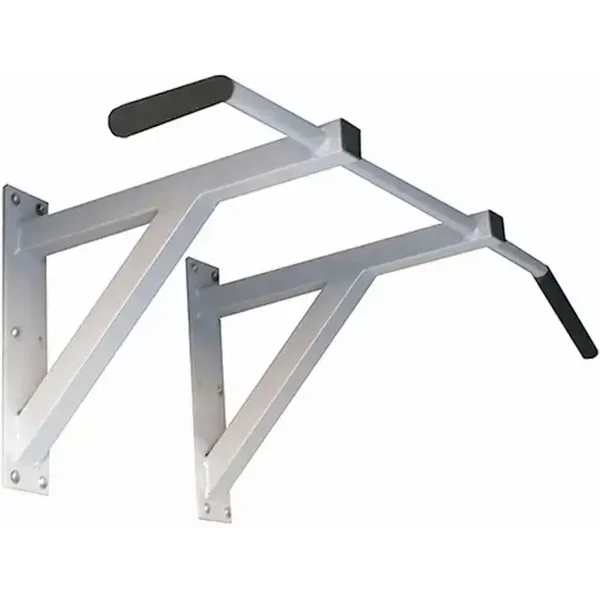 Barre de traction Softee