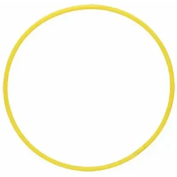 Reifen für rhythmische Sportgymnastik Softee