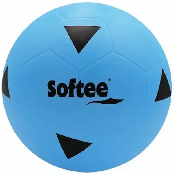 Mehrzweckball Mehrzweckball Softee en pvc