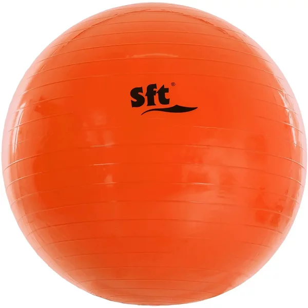 Yoga-Ball Softee