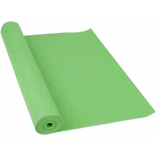 Teppich von yoga Softee Deluxe Grosor